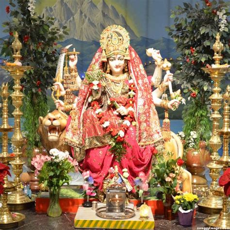 100 Vaishno Devi Wallpapers