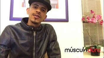 Musculoduro Videos Porno Gay Sexo Gay