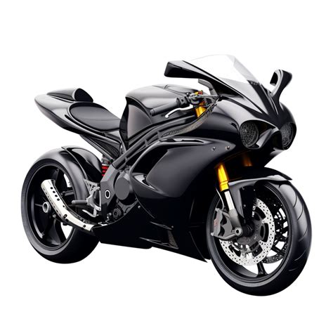 Motocicletta Png Moto G85 5g Motorola