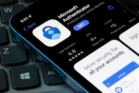 Multi factor Authentication MFA là gì Các bước kích hoạt MFA trên