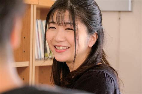 Watch San The Best Round Ass Wife Mikuru Byakuya Jav Online