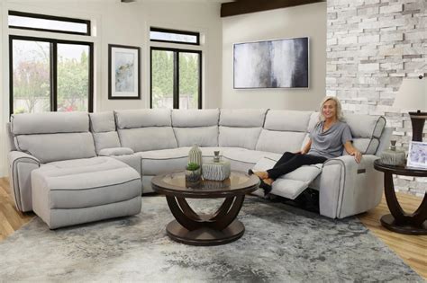 choosing  sectional sofa