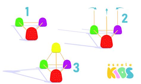 150 Desenhos De Formas Geom 233 Tricas Para Colorir