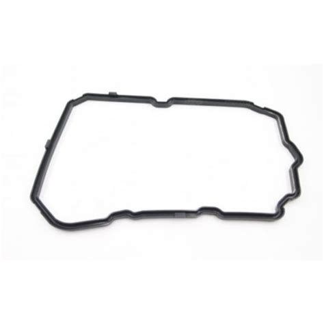 Original Mercedes Benz Auto Transmission Oil Pan Gasket 724 2 W222 W212 W205 Hybrid Model