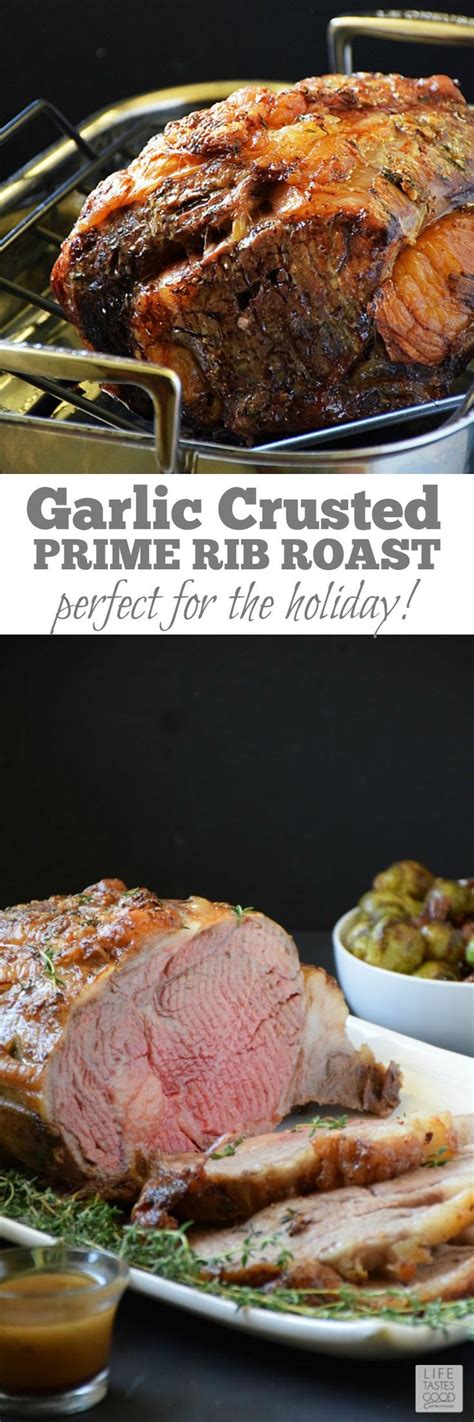 21 Best Prime Rib Sides for Christmas Dinner – Best Diet and Healthy Recipes Ever | Recipes ...