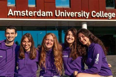 Welcome to student.auc.nl - AUC Student Information