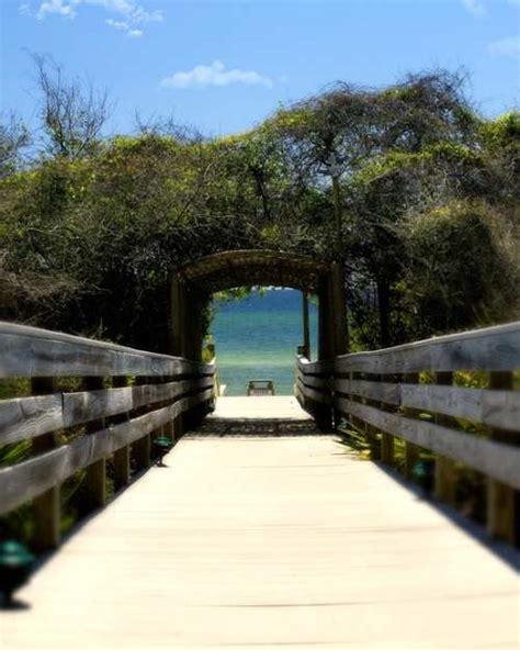 Seagrove Florida - Things to Do & Attractions in Seagrove FL