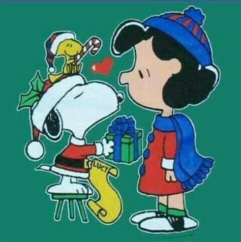 Pin By Diane Reilly On Charlie Brown Snoopy Snoopy Funny Snoopy