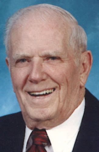 CHARLES GOODMAN Condolences | The Herald-Dispatch