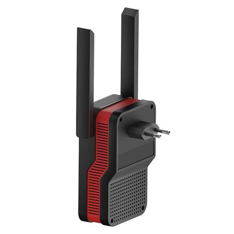 Ax Dual Band Wi Fi Range Extender Model Re Cudy Wifi G