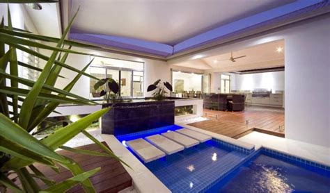 cougar homes floorplans house land newhousingcomau
