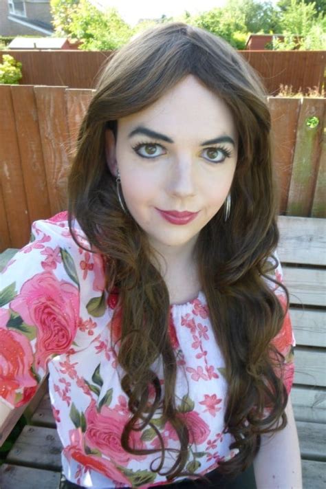 Non Nude Crossdressers TG Traps Page XNXX Adult Forum