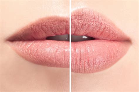 Heres How To Achieve The Perfect Pout