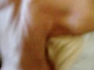 Amateur Blonde Threesome Hotntubes Porn