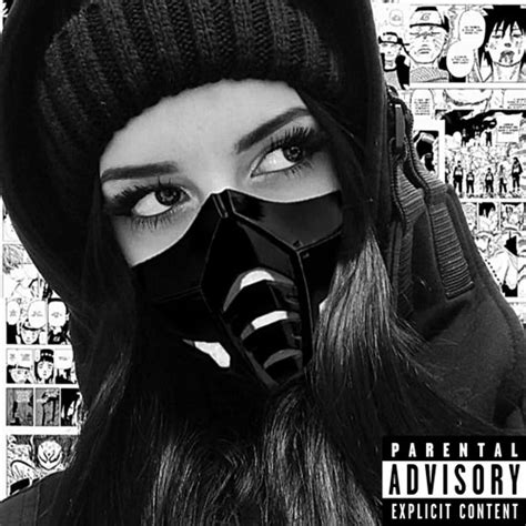 Stream Masked Face By Luershi Mecker Listen Online For Free On Soundcloud