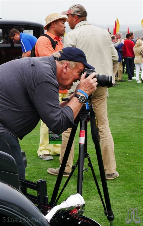 Singlelens Photographypebble Beach Concours D Elegance 2016263