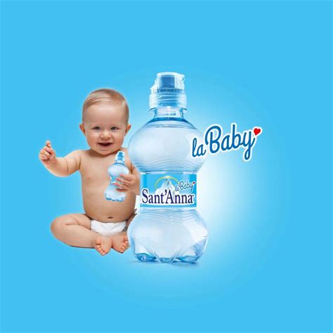 Quanta Acqua Deve Bere Un Bambino Guida E Consigli Utili