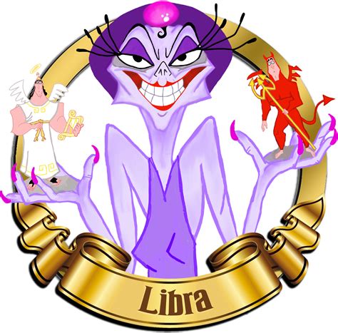 Download To Me These Traits Perfectly Represent Yzma Png Image With No