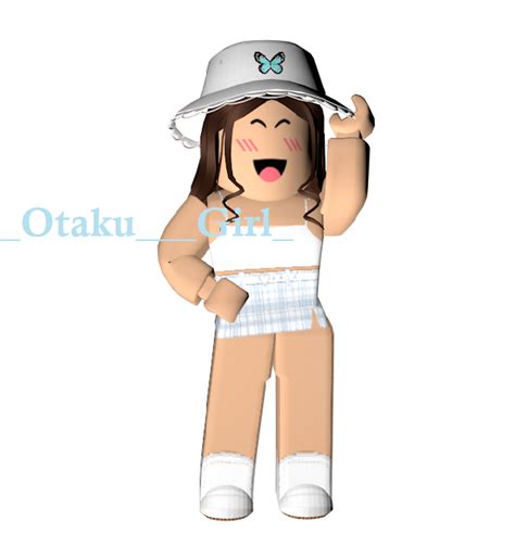 «🌸 Otaku Girl 🌸 On Twitter 🙄chato Chata Eu Sou O Pro Em Roblox