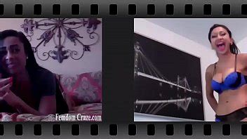 You Are A Fat Disgusting Waste Of Space XVIDEOS