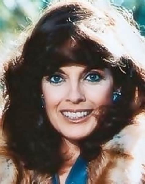 Sue Ellen Ewing - Dallas 1978 - 1991 Photo (20061623) - Fanpop