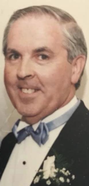 John McCullagh11 5 2019 Simcox McIlvaine Funeral Home