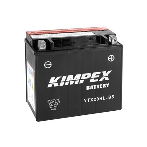 Kimpex Atv Utv Parts And Accessories Fortnine Canada