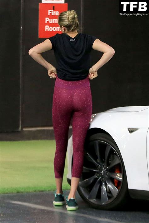 Kate Upton Sexy Nude Collection Part 2 150 Photos PinayFlixx Mega Leaks