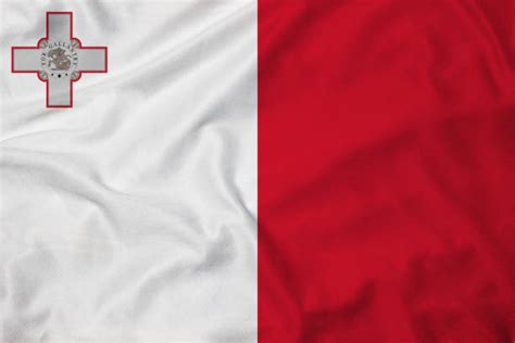 2,100+ Maltese Flag Stock Photos, Pictures & Royalty-Free Images - iStock