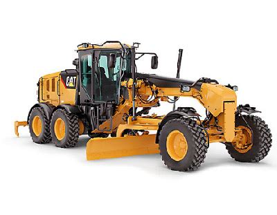 Renta De Equipo Caza Heavy Equipment