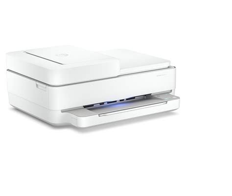 HP svela le nuove stampanti ENVY 6000 e Deskjet 2700