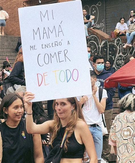 EDOMÉXXX ツ Gay on Twitter