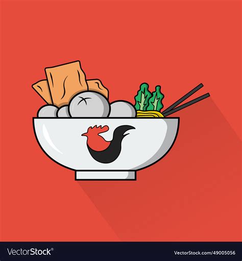 Baso Royalty Free Vector Image - VectorStock