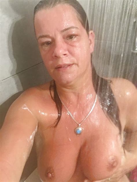 Amateur Lovers 7689 1 675 Porn Pic