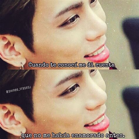 Holaa Te Gustar A Imaginar A Shinee Reaccionar A Situaciones Diar