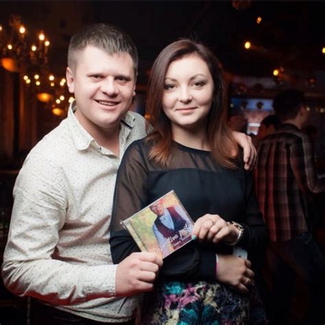 Олег Шпак, 37 лет, Ставрополь, Россия, место жительства, аккаунт ВКонтакте