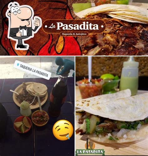 Taquería La Pasadita restaurant Coatzacoalcos Restaurant reviews