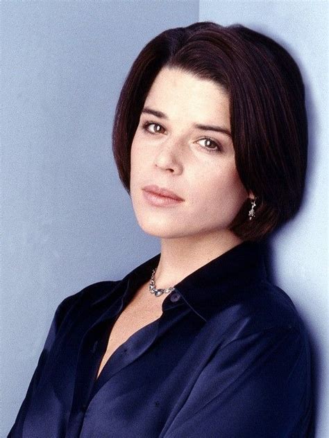 Pin On Neve Campbell