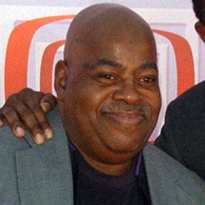 Reginald VelJohnson - Bio, Facts, Family | Famous Birthdays