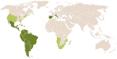 Raimundo - Name Meaning, Origin, Popularity, and Related Names