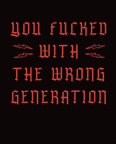 Give A Fuck T Shirt Not Tomorrow Not Next Week Now Allriot