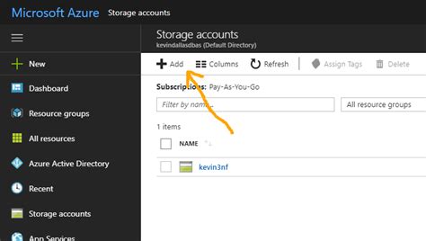 Sql Server Backups To Azure Blob Storage