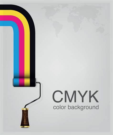 Cmyk عکس با کیفیت Cmyk و وکتور لایه باز Cmyk پارس استاک شاتر استوک پارسی