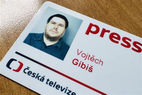 Vojtěch Gibiš V bloku on Twitter Ode dneška veřejnoprávně