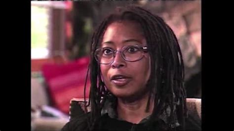 An Interview With Alice Walker Youtube