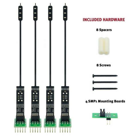 Digitrax Signals available through Coastal DCC