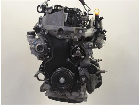Engines with engine code M9T stock | ProxyParts.com