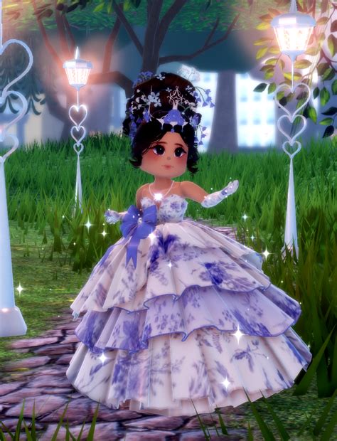 Sunset Island Outfit Inspiration Island Outfit Aesthetic Roblox