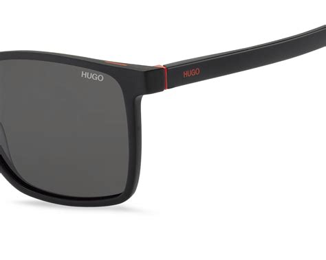 Hugo Boss Sunglasses HG 1128 S 003 IR