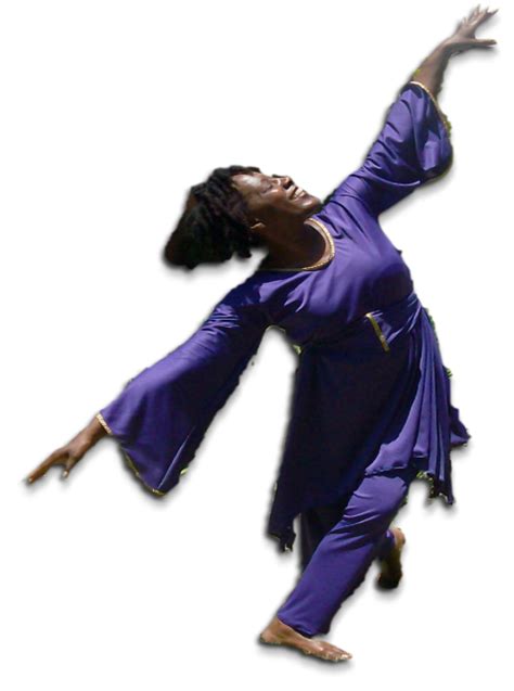 Modern Dance Liturgical Dance Worship Dance Others Png Download 477